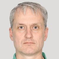 Отзыв от Аркадий - Visa DTV