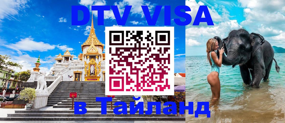 Сколько стоит DTV виза — актуальные цены, оформление даже без документов - 05.10.2025 